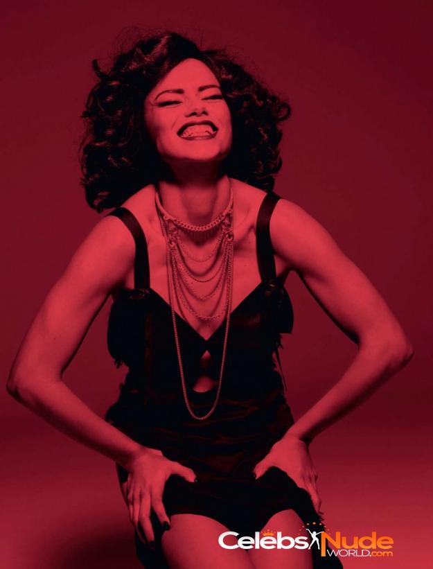 Adriana Lima Sexy  and hot 3265