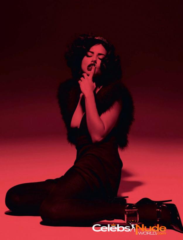 Adriana Lima Sexy  and hot 3269