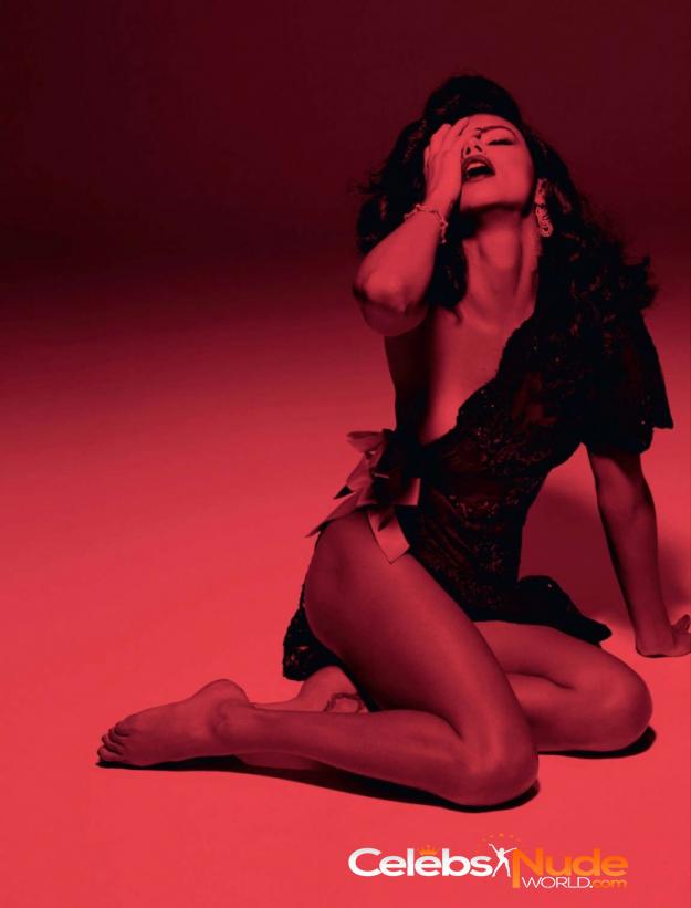 Adriana Lima Sexy  and hot 3271