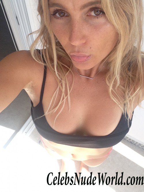 Cute Alana Blanchard leaked nudes  33410