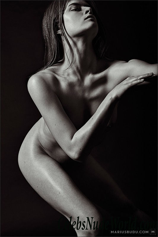 Aja Jane Nude  33508