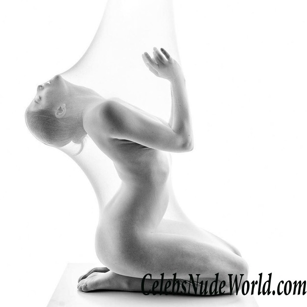 Aja Jane Nude  33531