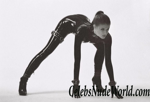 Aja Jane Nude  33564