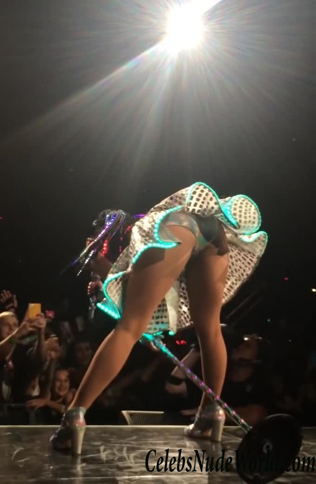 Katy Perry fappening photos  34091