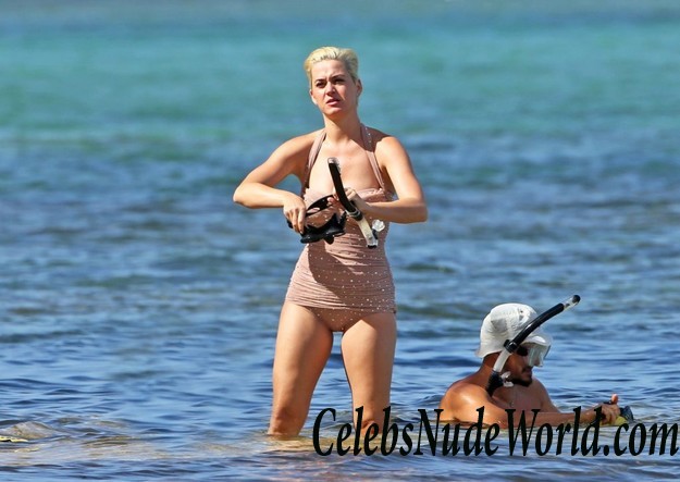 Katy Perry Erotic  34173