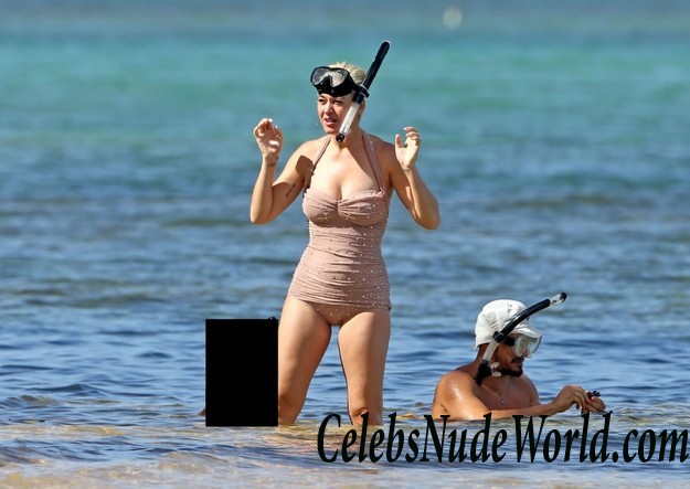 Katy Perry Erotic  34174