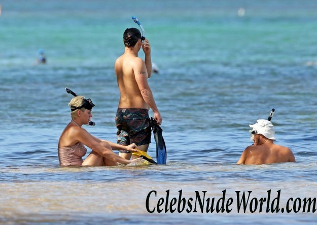 Katy Perry Erotic  34175