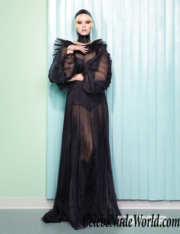 Katy Perry Erotic  34178