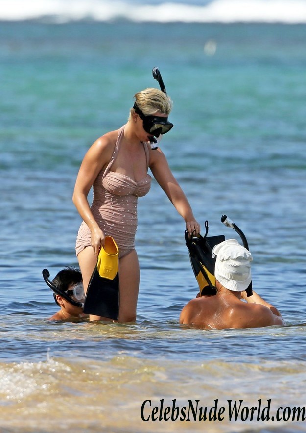 Katy Perry Erotic  34180