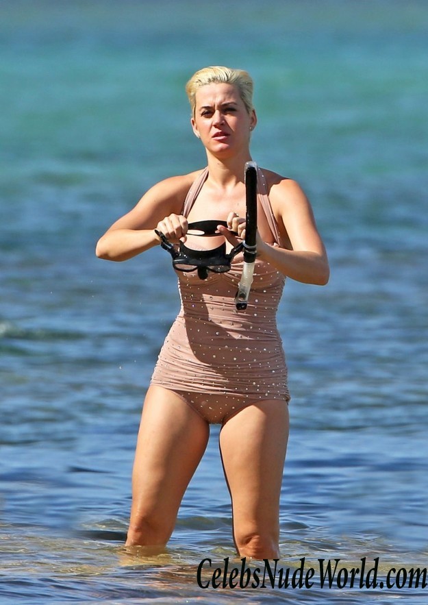 Katy Perry Erotic  34185