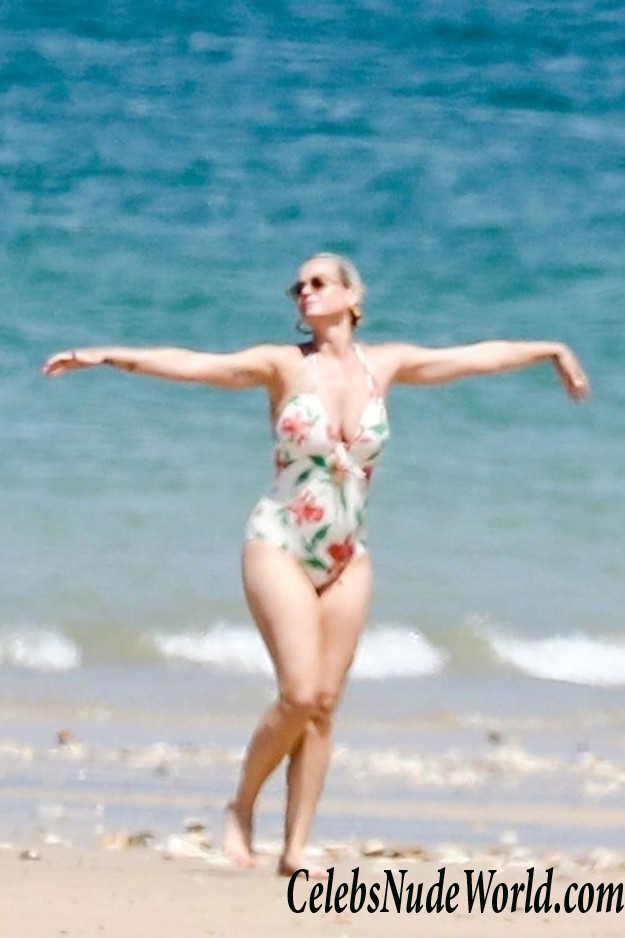 Katy Perry Erotic  34188