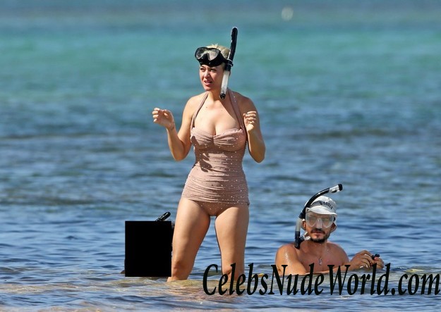 Katy Perry Erotic  34189