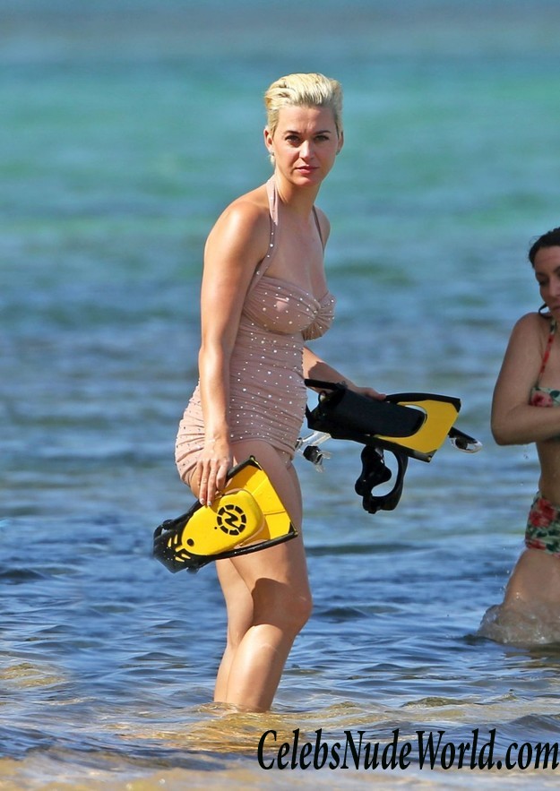 Katy Perry Erotic  34191