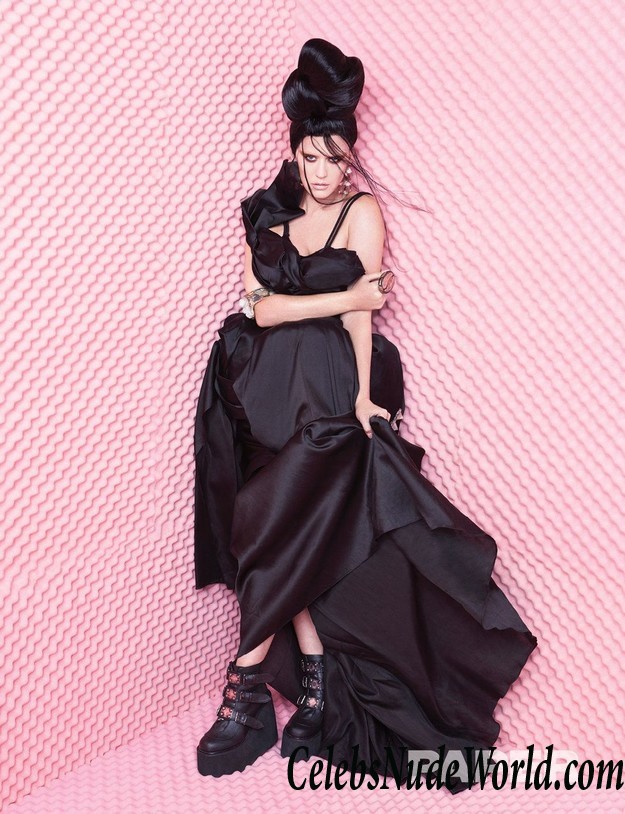 Katy Perry Erotic  34192