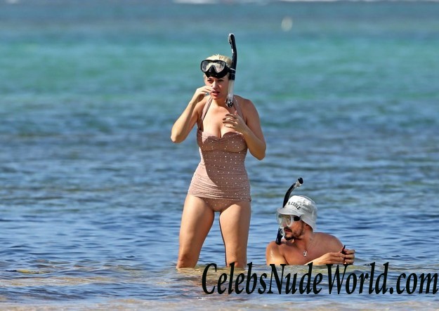 Katy Perry Erotic  34195