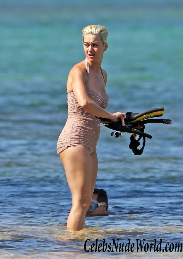 Katy Perry Erotic  34198