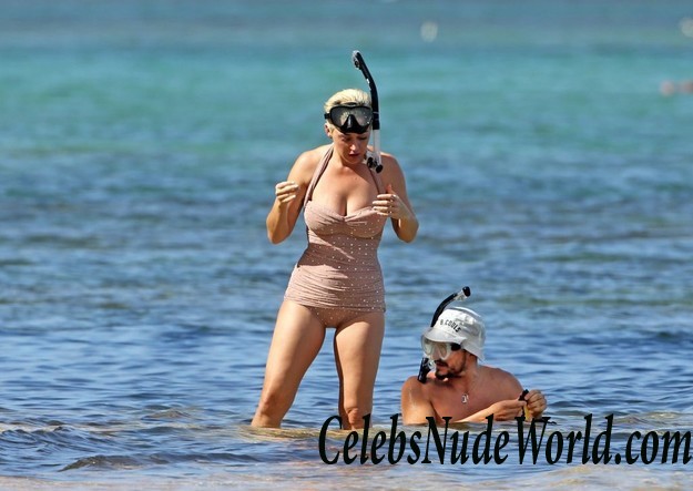 Katy Perry Erotic  34200