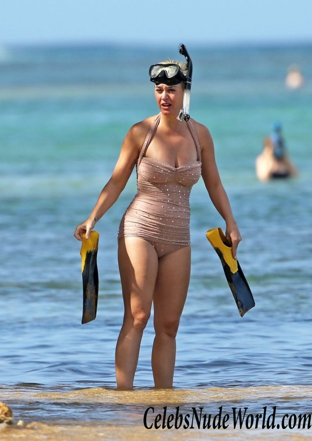Katy Perry Erotic  34201