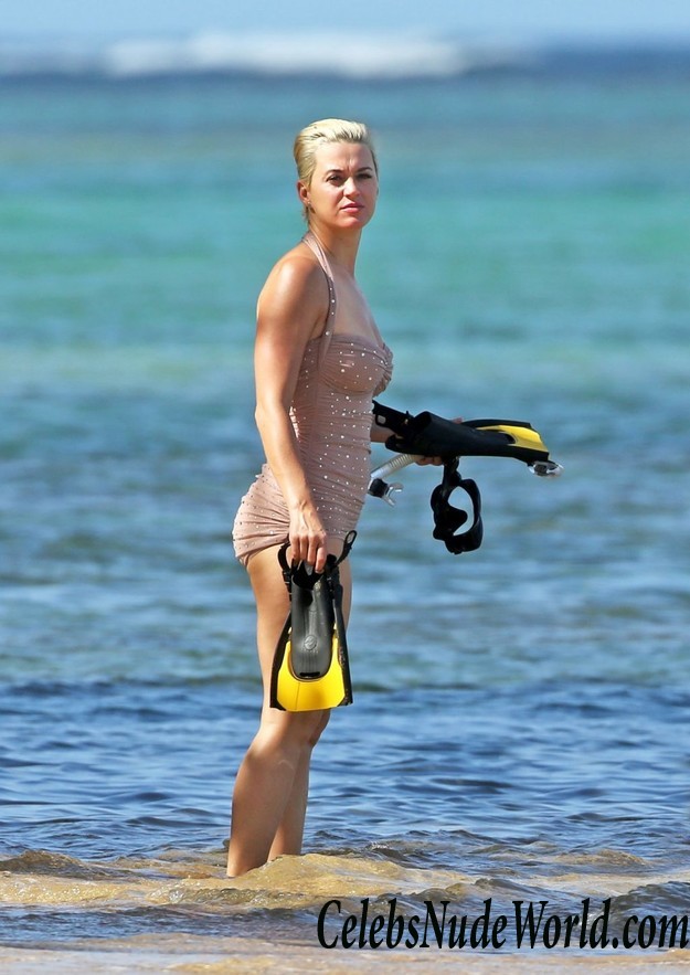 Katy Perry Erotic  34203