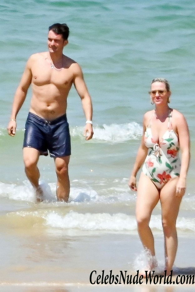 Katy Perry Erotic  34209