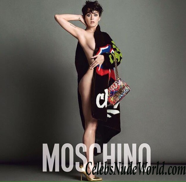 Katy Perry nude pic  34378