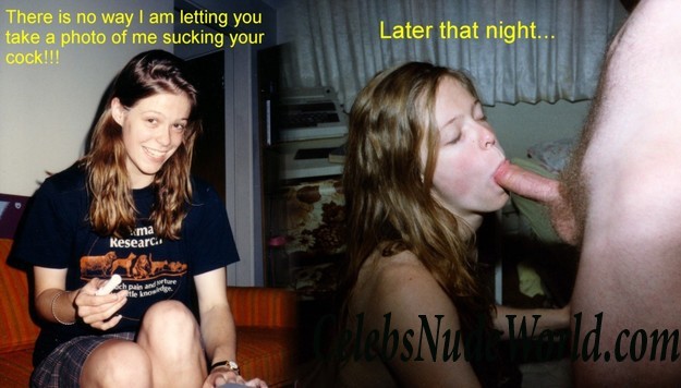 Private Sex Photos 34518