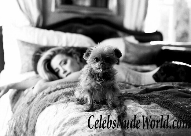 Amber Heard Sexy 35861