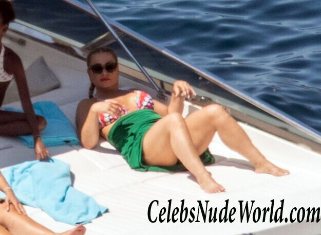 Anastacia Sexy 35960