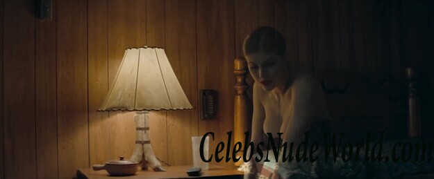 Alexandra Daddario Sexy 37762