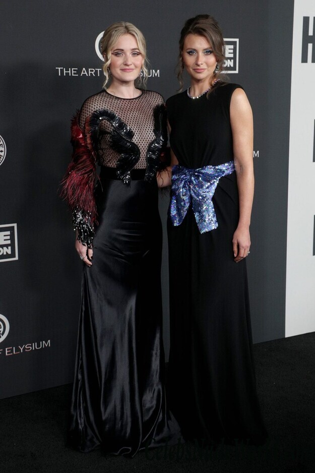 AJ Michalka Erotic 37872