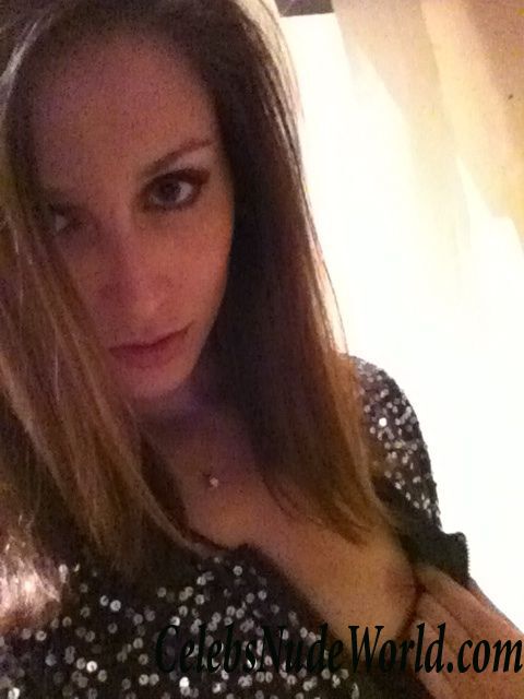 Alix Paige Leaked 37912