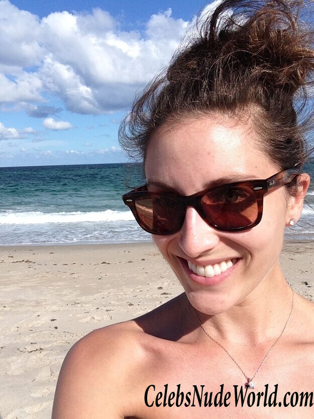 Alix Paige Leaked 37915