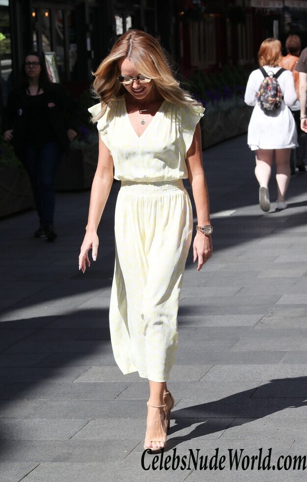 Amanda Holden Erotic 38089