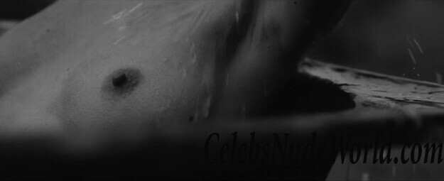 Anthea Page Nude 38331