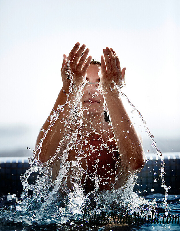 Alexandra Apostolidis Naked Photos 38451