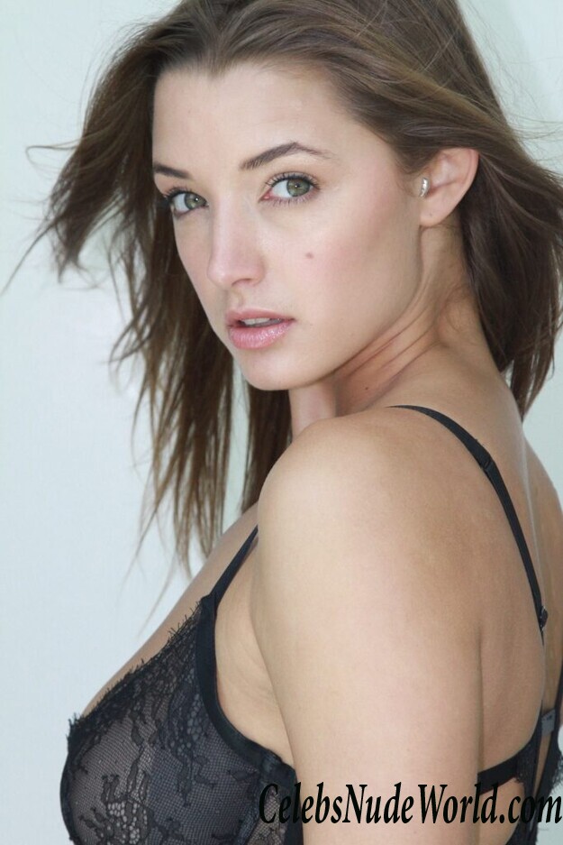 Alyssa Arce Leaked photos 39358