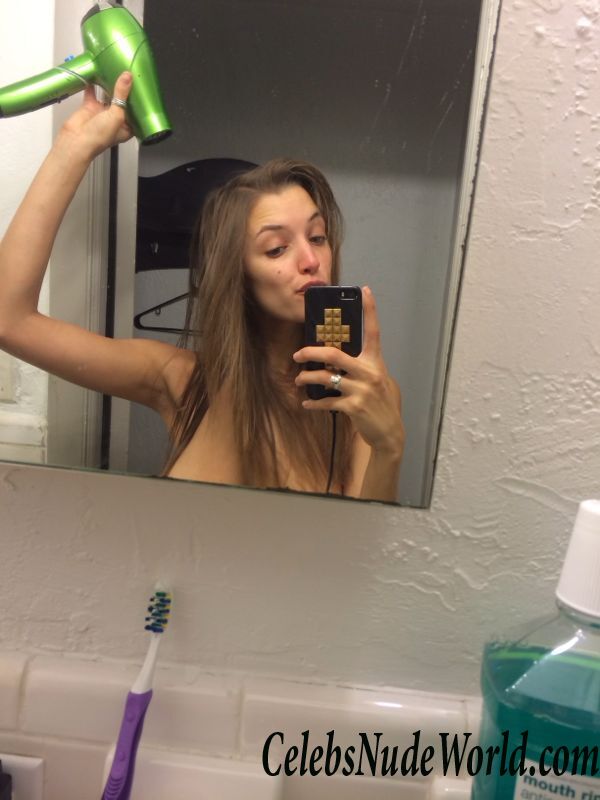 Alyssa Arce Leaked photos 39401