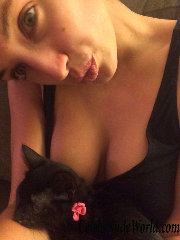 Alyssa Arce Leaked photos 39417