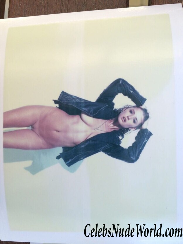 Alyssa Arce Leaked photos 39451