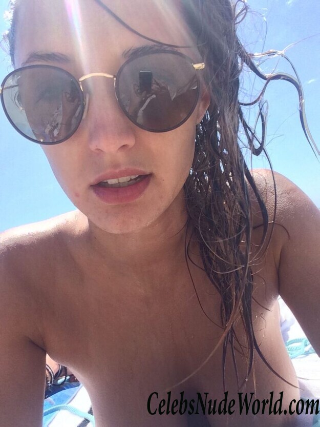 Alyssa Arce Leaked photos 39452