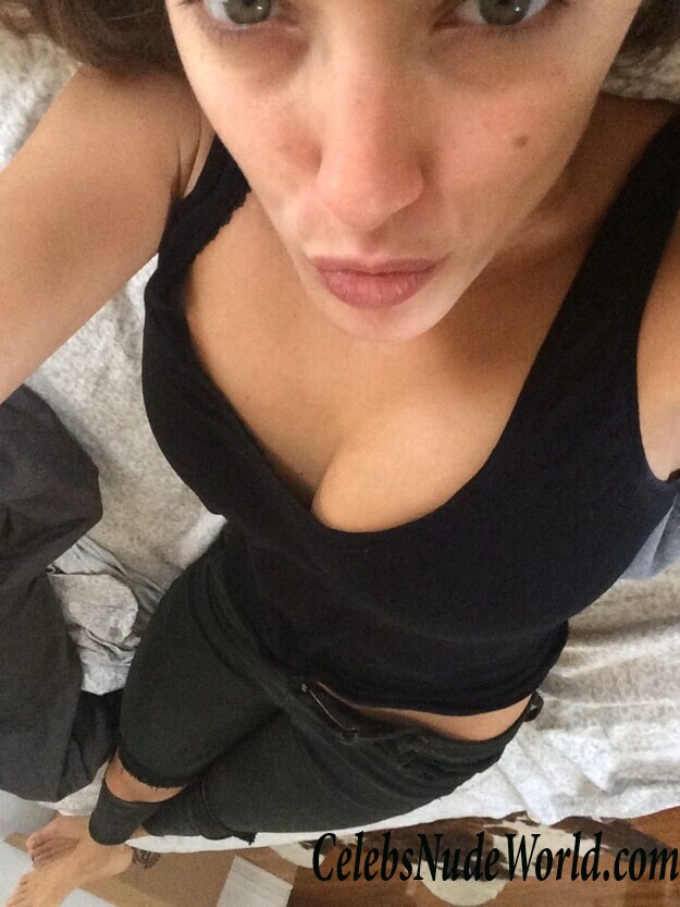 Alyssa Arce Leaked photos 39468