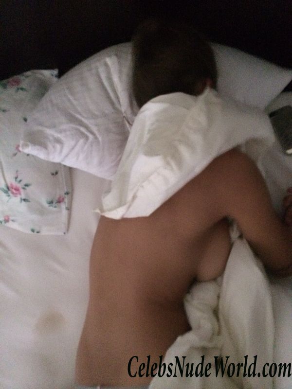 Alyssa Arce Leaked photos 39478