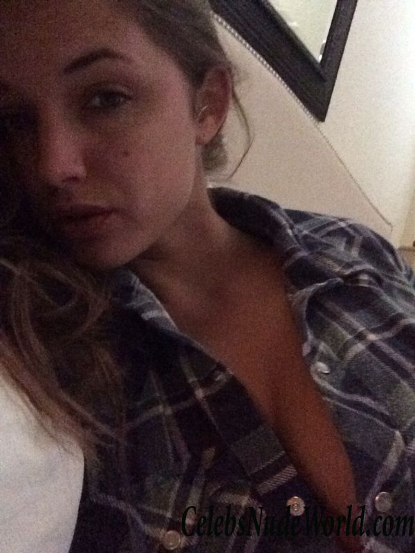 Alyssa Arce Leaked photos 39482