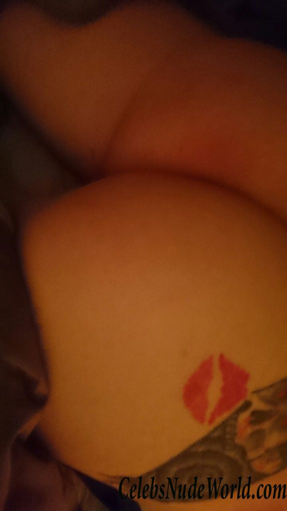 Alyssa Arce Leaked photos 39511