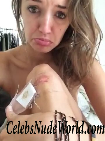 Alyssa Arce Leaked photos 39559