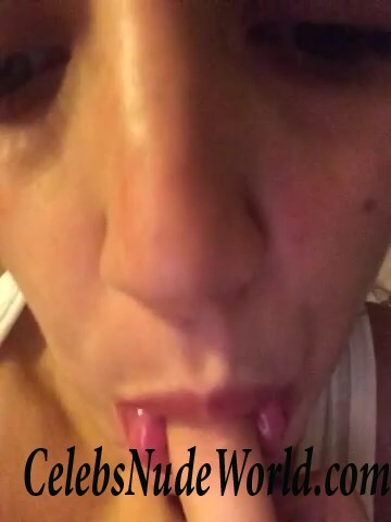 Alyssa Arce Leaked photos 39562