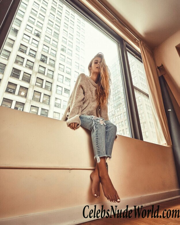 Amberleigh West Nude 39685