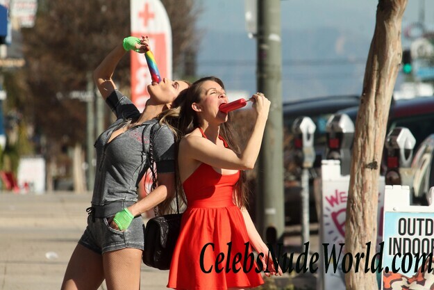 Ana Braga & Alicia Arden Sexy 39955