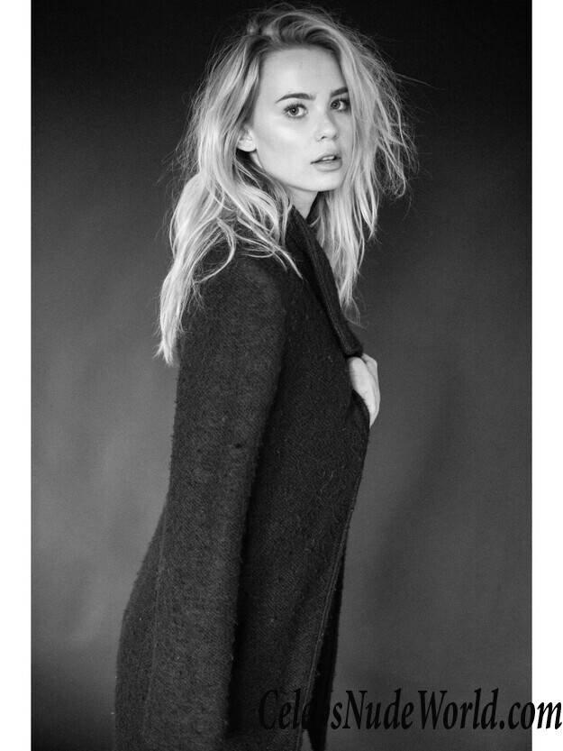 Amber Davis Erotic 40164