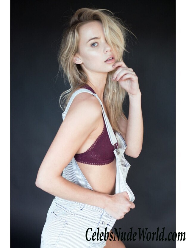 Amber Davis Erotic 40165